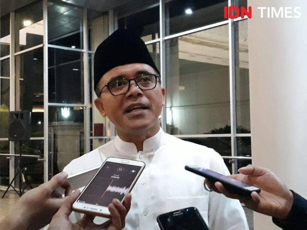 IDN Times/Margith Juita Damanik