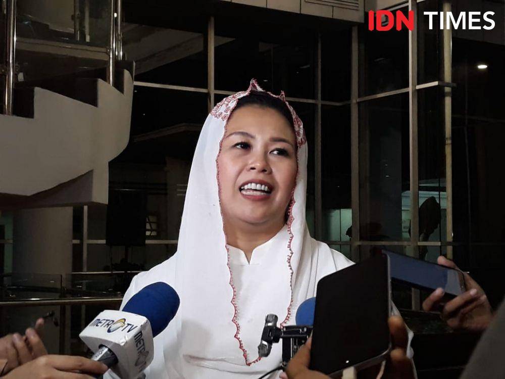 IDN Times/Margith Juita Damanik