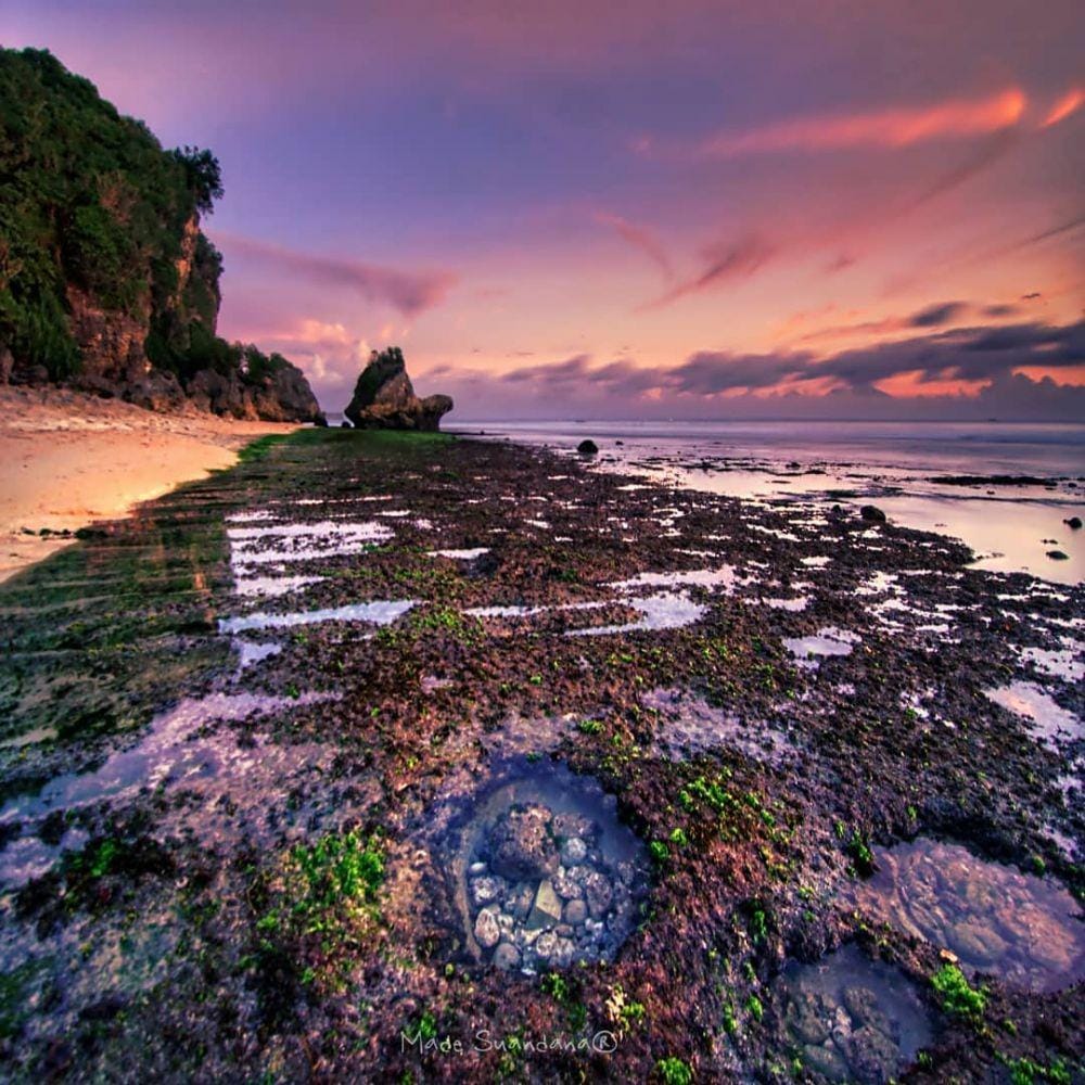 instagram.com/md_suandana_