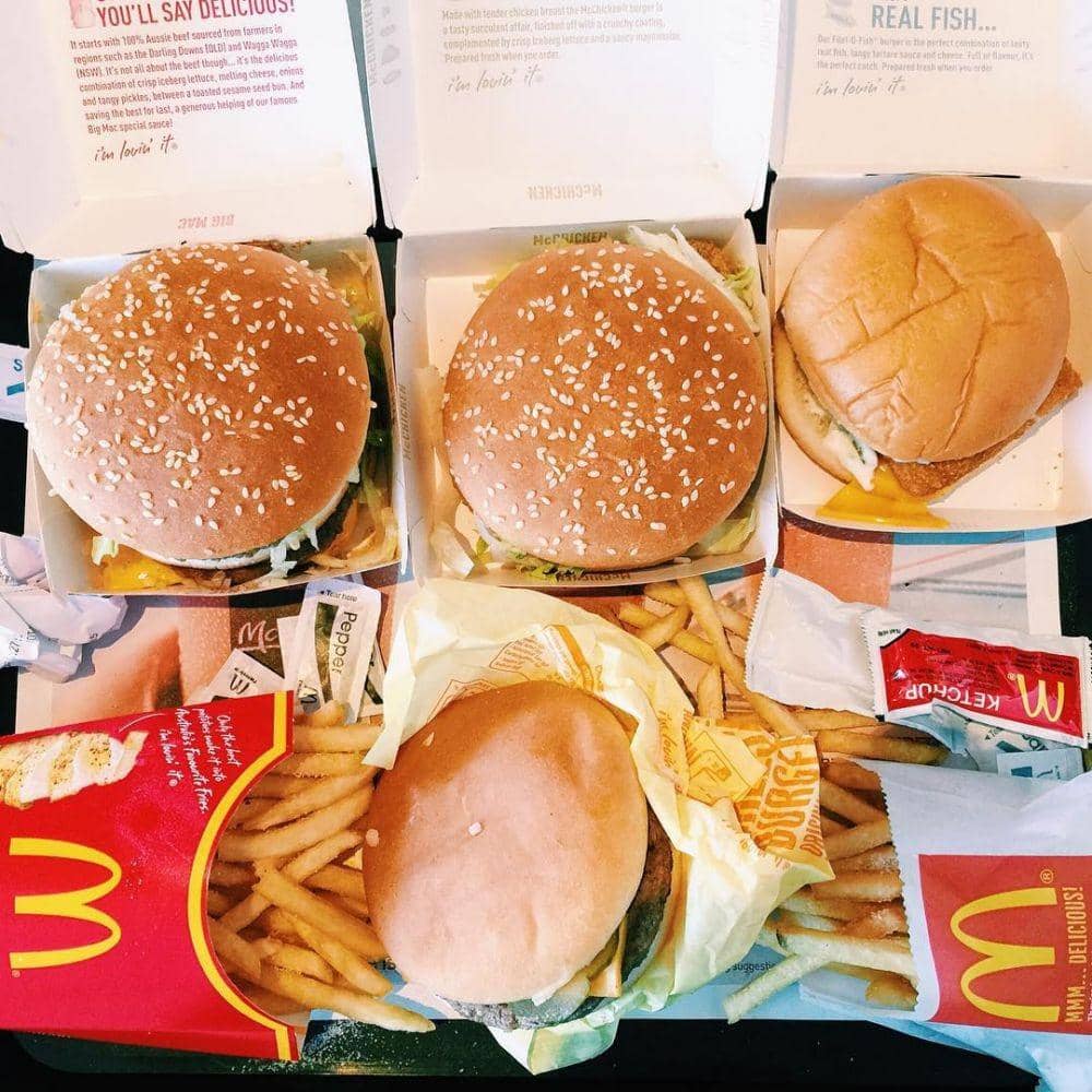 Instagram.com/__mooksy__