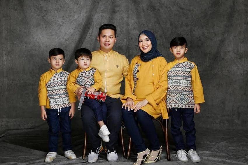 Instagram.com/musefoto/