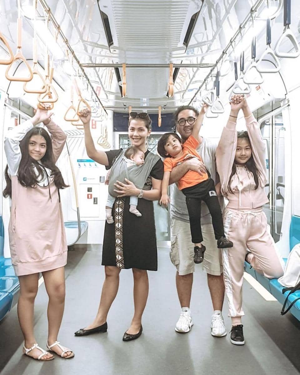 Instagram.com/nadiamulya/