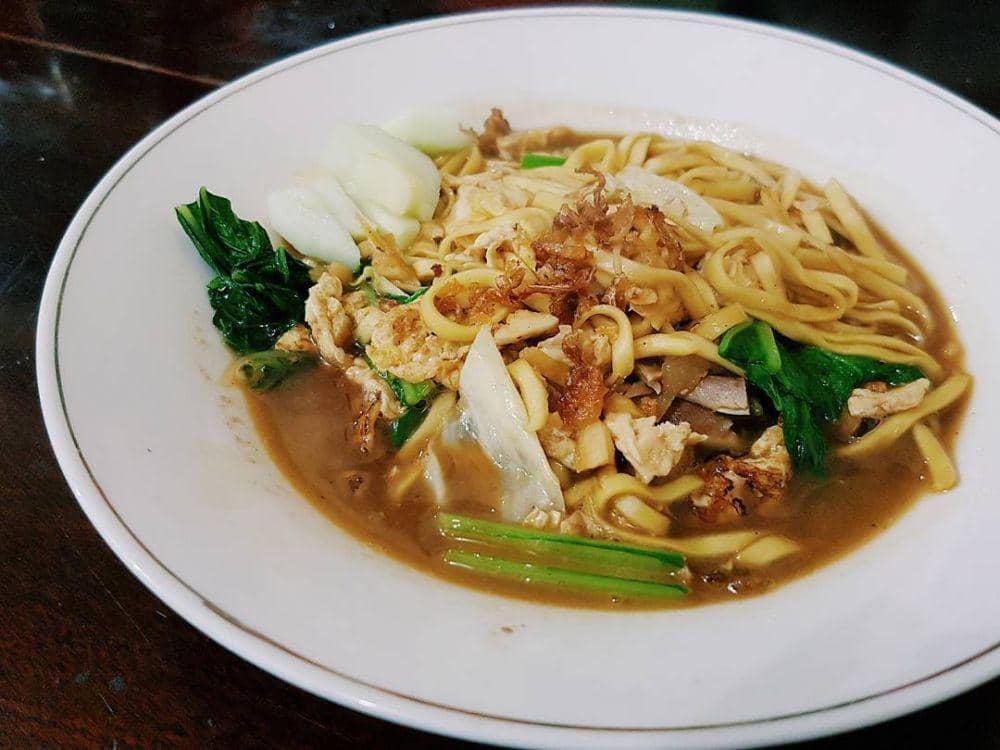 instagram.com/nonamirna