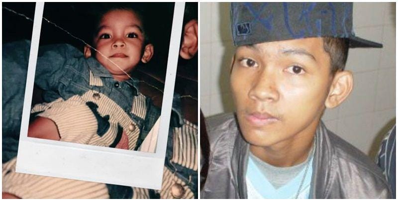 instagram.com/young_lex18