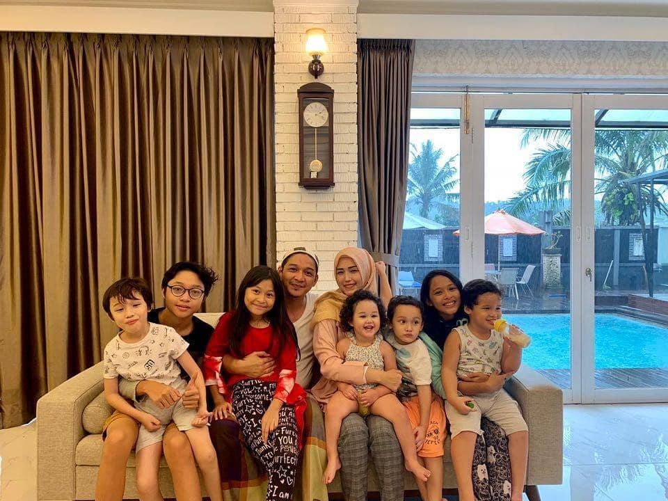 Instagram.com/pashaungu_vm/