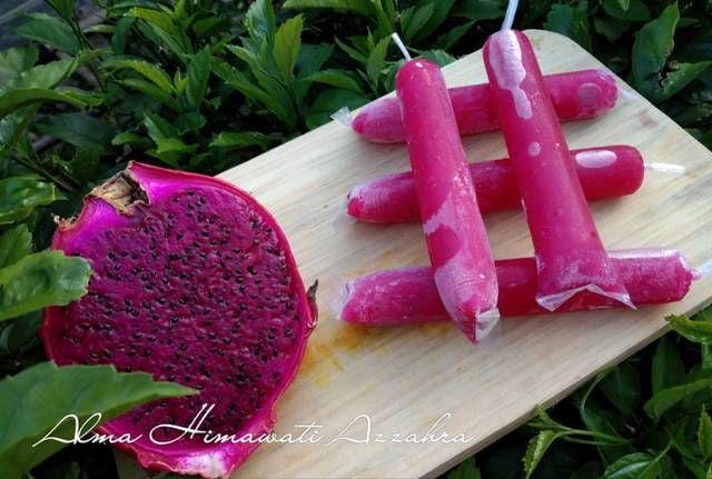 cookpad.com/Alma Himawati Azzahra