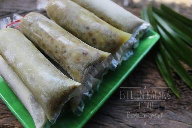 cookpad.com/ Kheyla's Kitchen