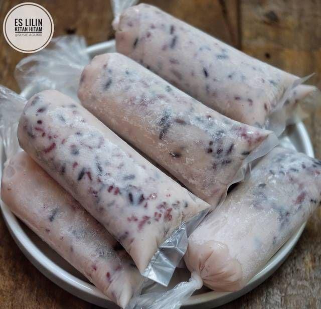 cookpad.com/ Susi Agung