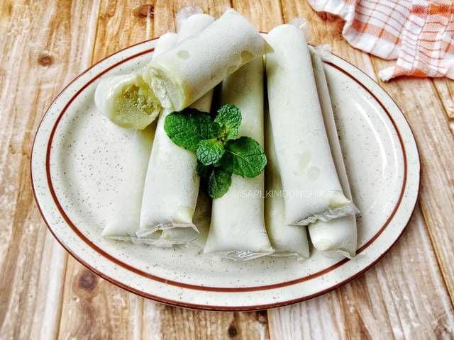 cookpad.com/Sari Utami Kimdonghwa