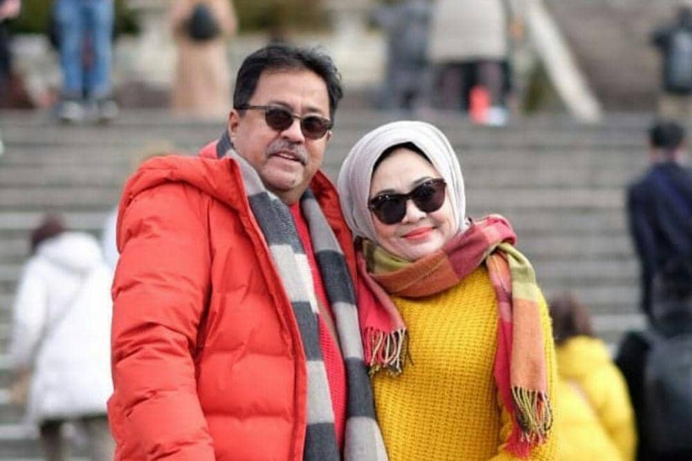 instagram.com/si.rano