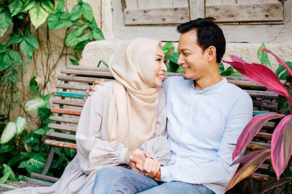 instagram.com/fedinuril