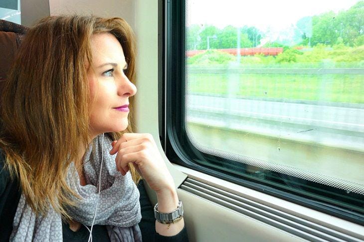 Leahtravels.com/Leah Walker