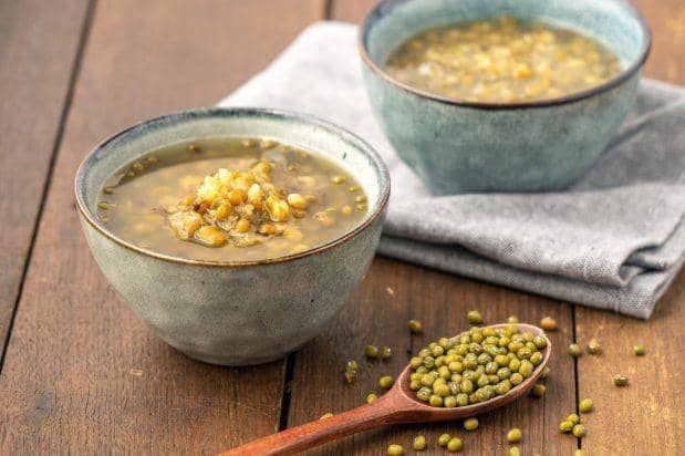 asianinspirations.com.au