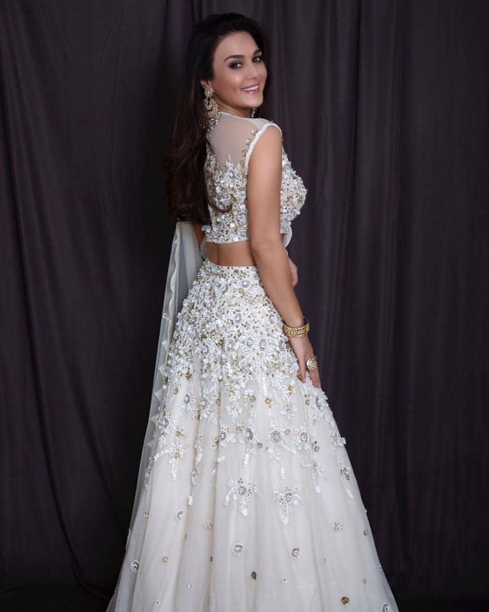 instagram.com/realpz