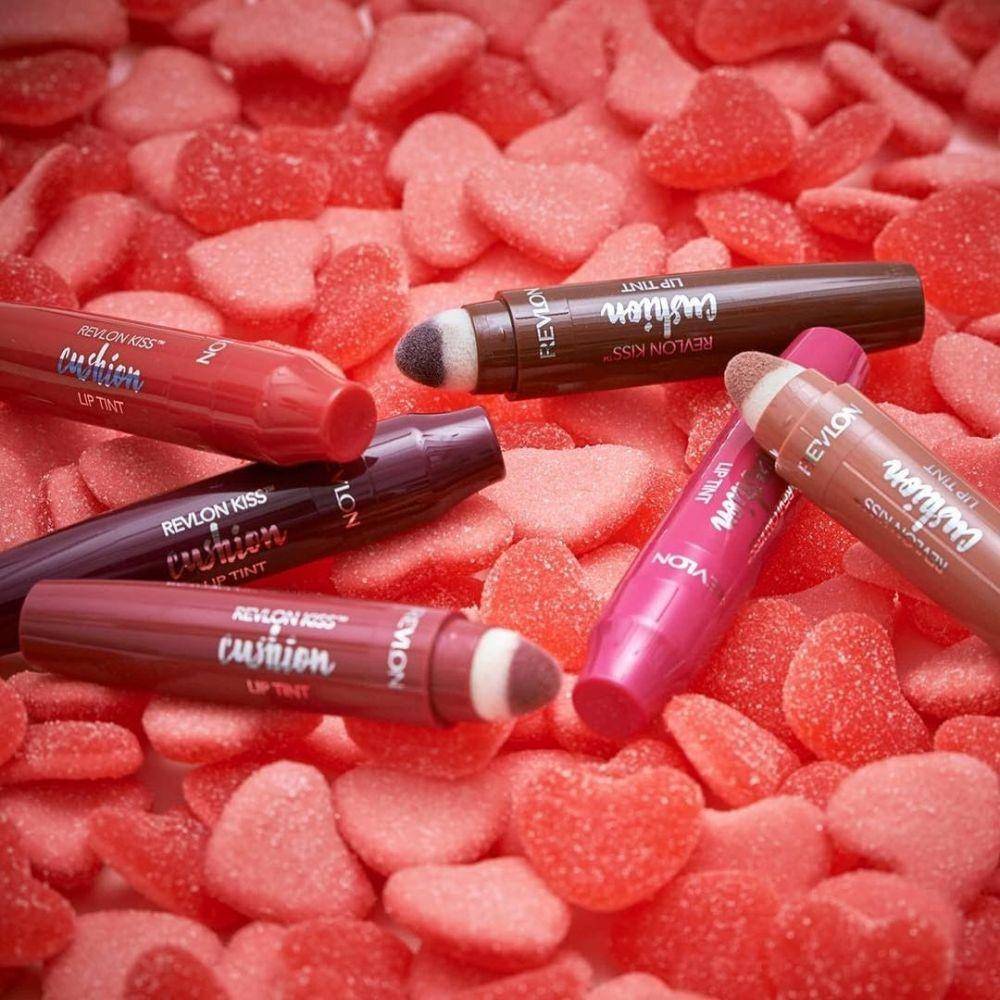 instagram.com/revlonid