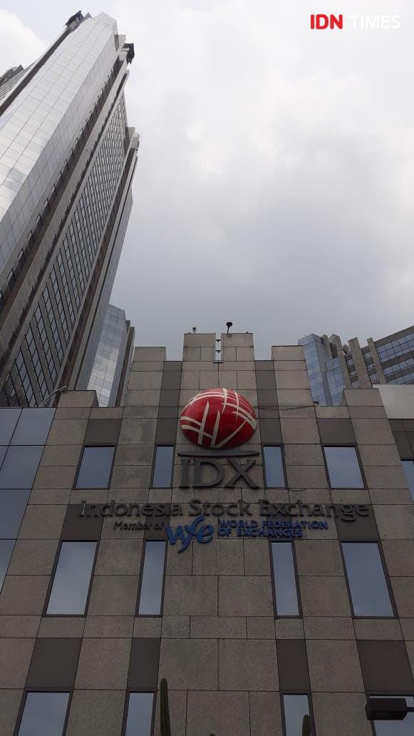 IDN Times/Auriga Agustina