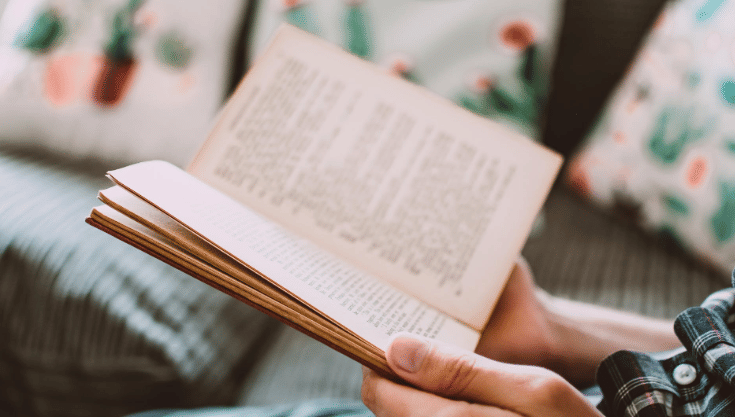 Pexels.com/Lisa Fotios