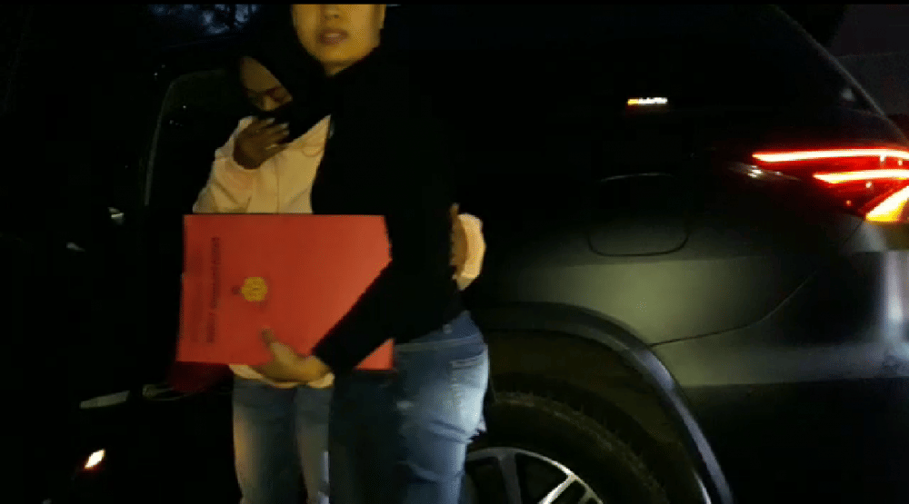 IDN Times/Axel Jo Harianja