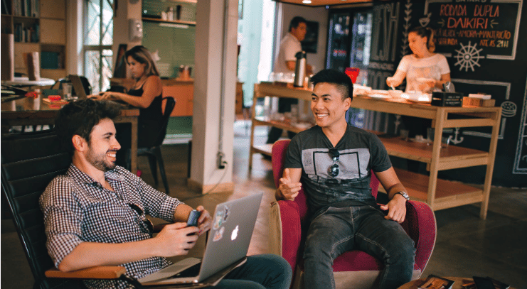 Pexels.com/Helena Lopes