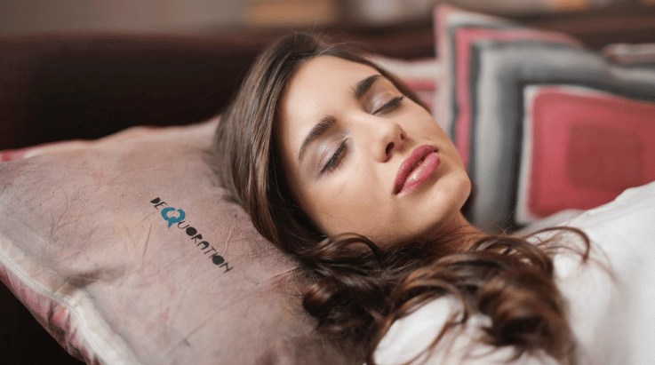 Pexels.com/Bruce Mars