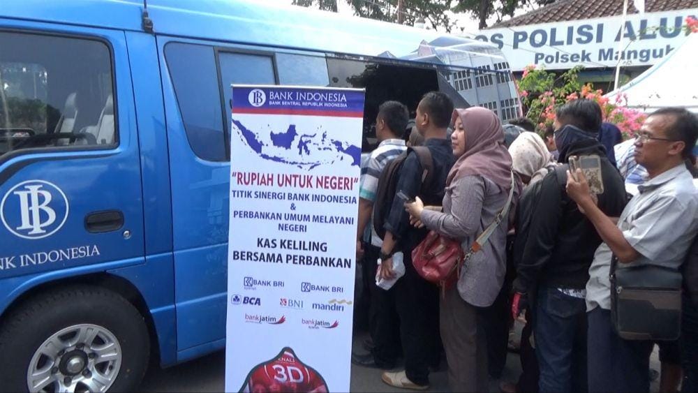 Dok. IDN Times/Istimewa