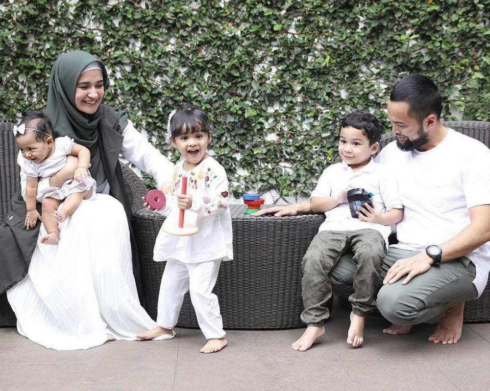 Instagram.com/shireensungkar