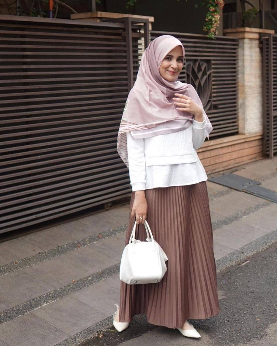 instagram.com/shireensungkar