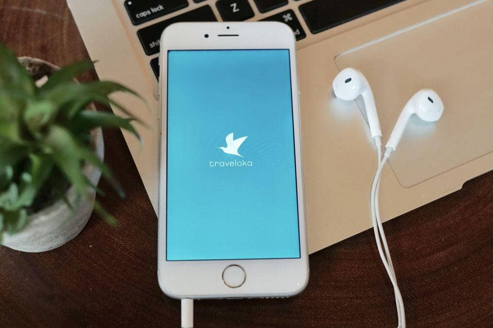 shutterstock.com/dedy pramu