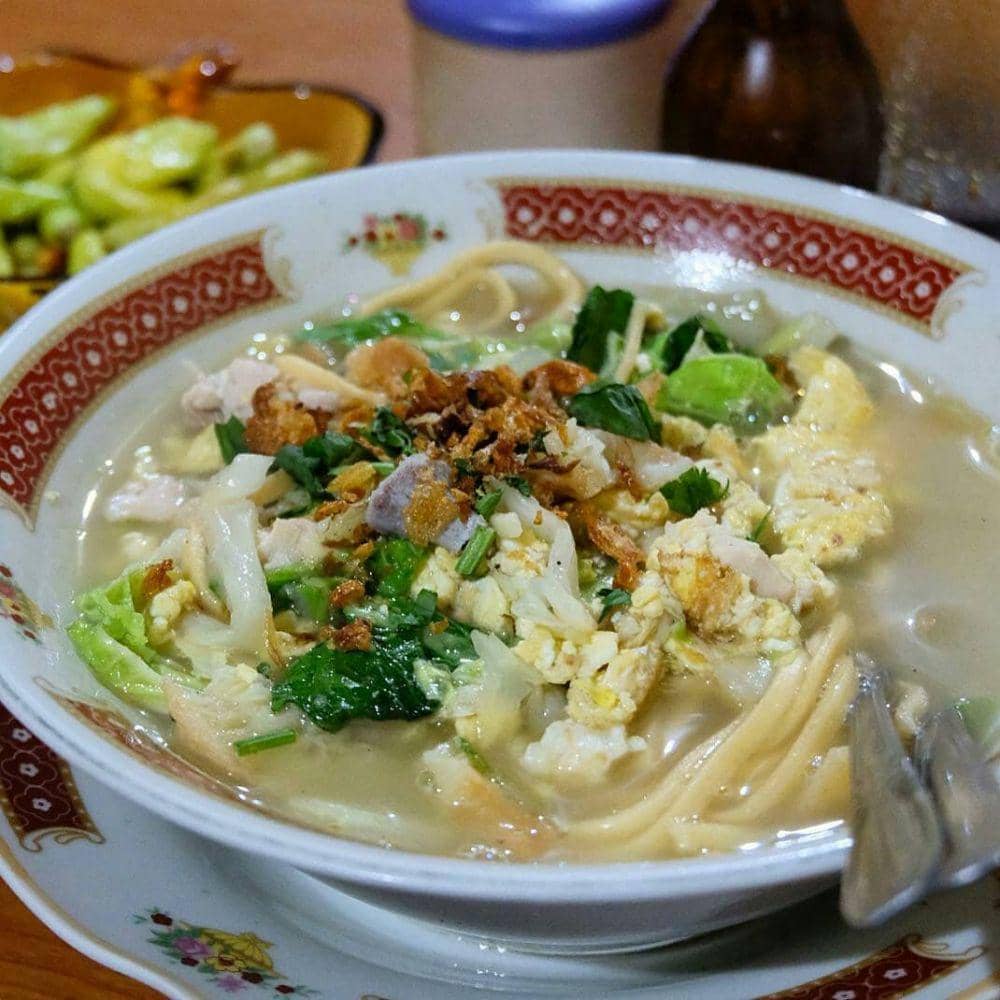 instagram.com/solo.foodie