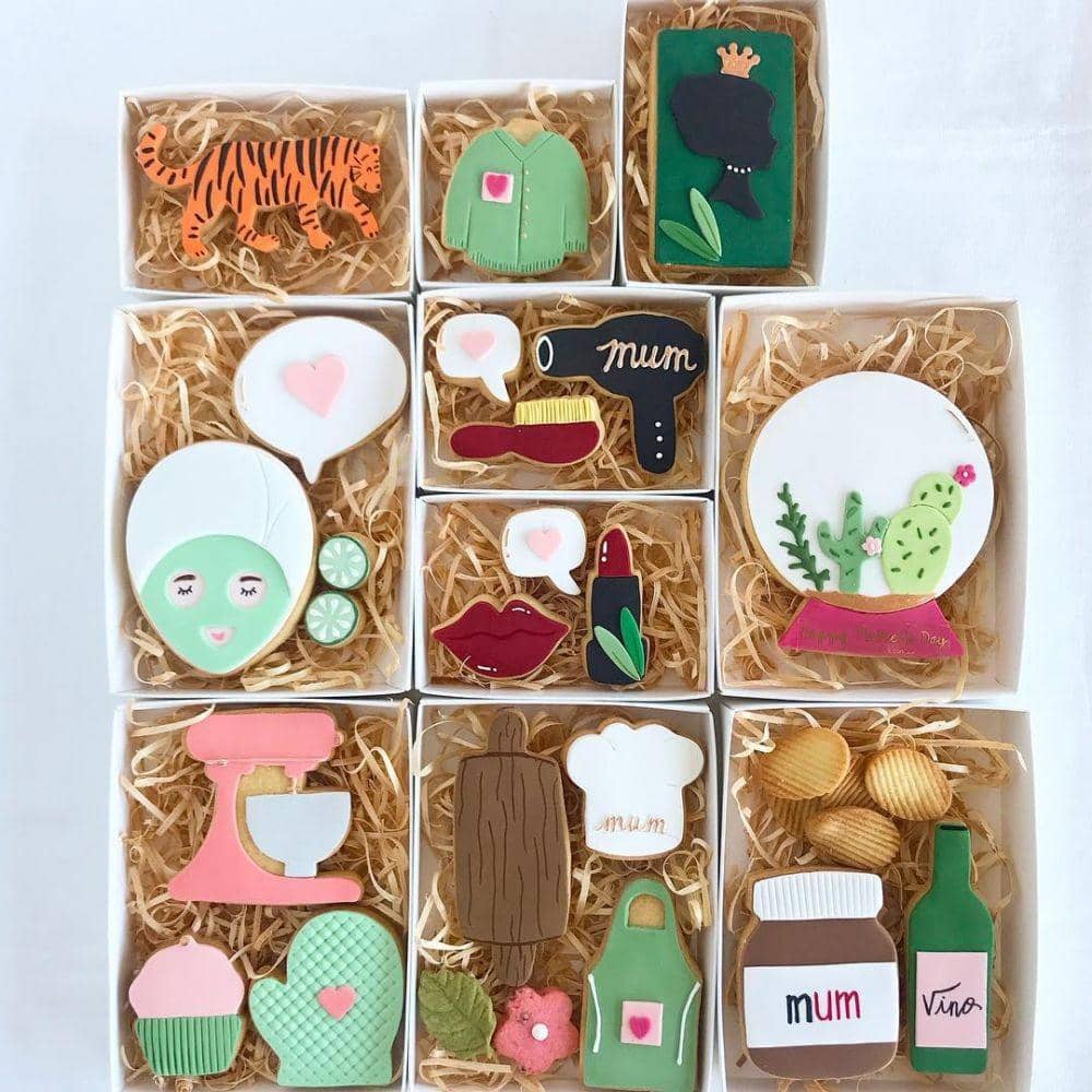 Instagram.com/spoonandfork_sydney.