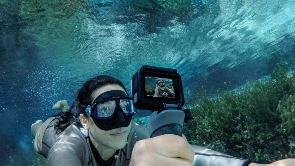 superfotodigital.com