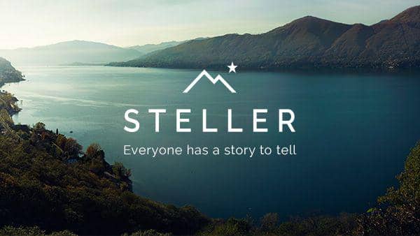 Steller.co