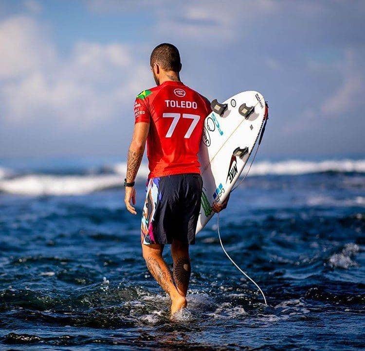 instagram.com/surfalohabr