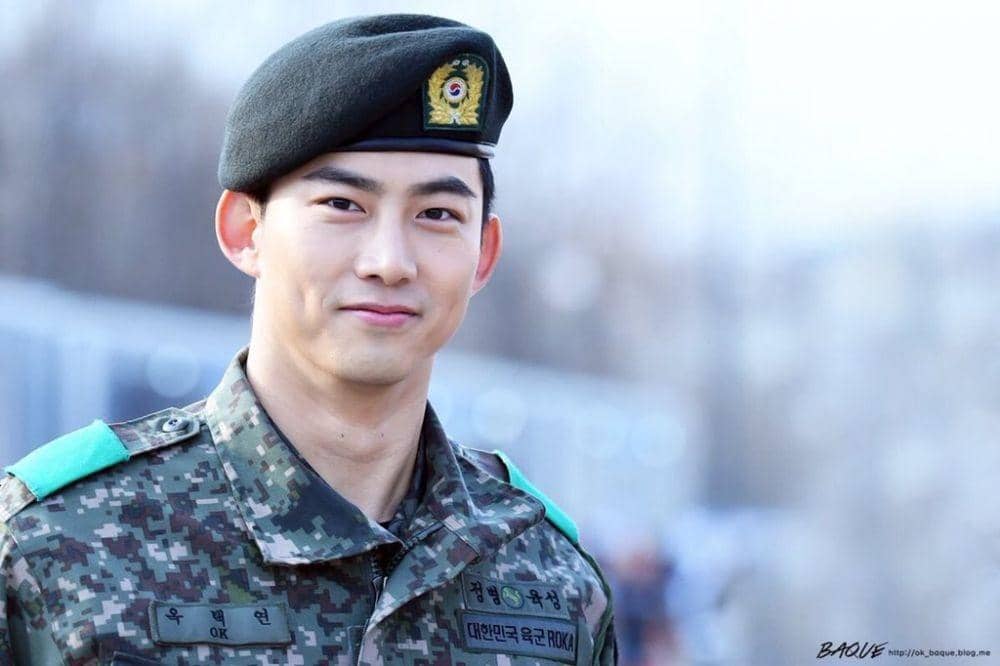 Twitter/sunflowers2812