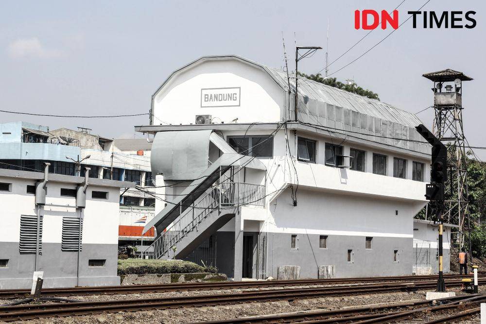 IDN Times/Galih Persiana