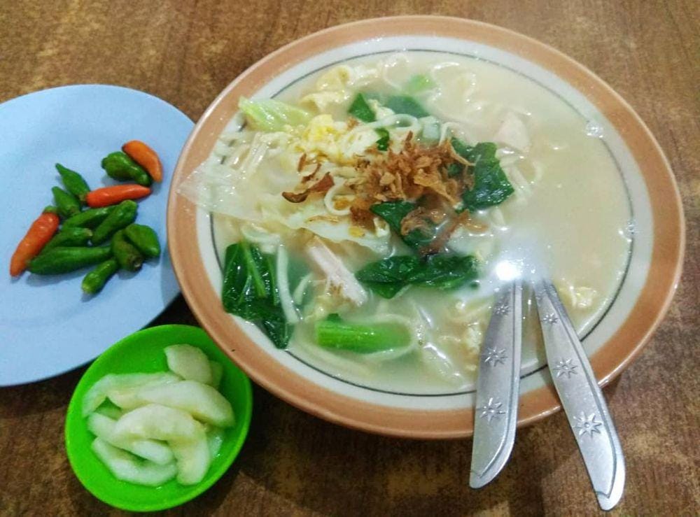 instagram.com/thomasgatotsuseno