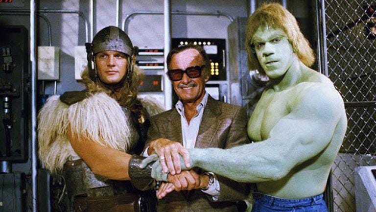 hollywoodreporter.com