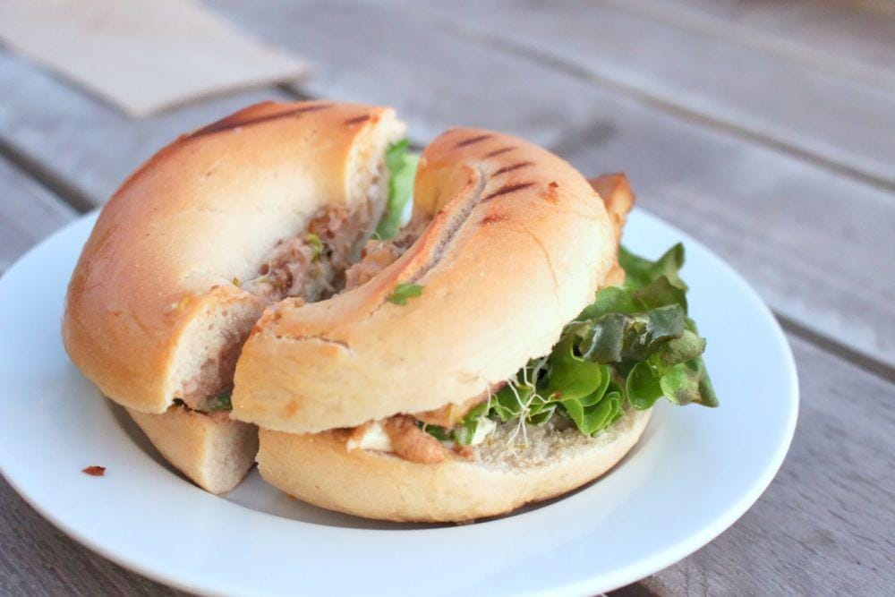 Instagram.com/Christian Kaindl