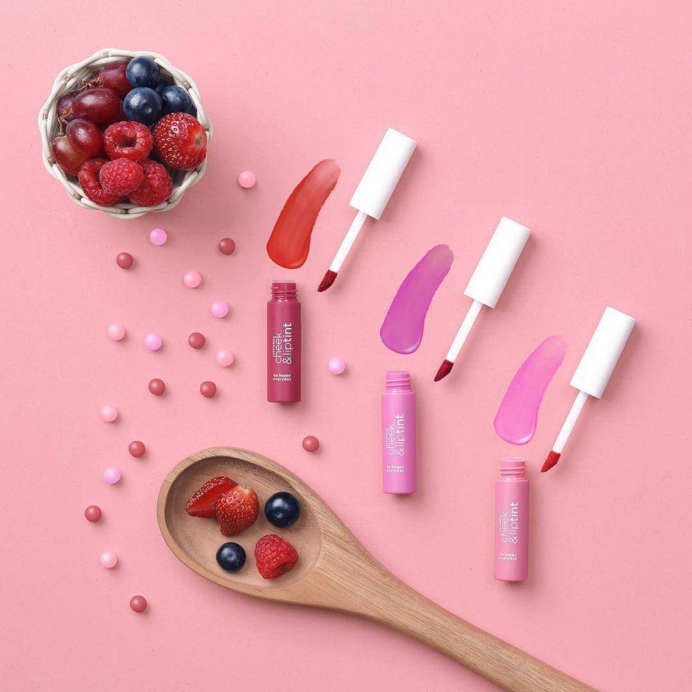 instagram.com/wardahbeauty