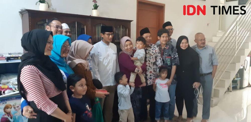 IDN Times/Fitria Madia