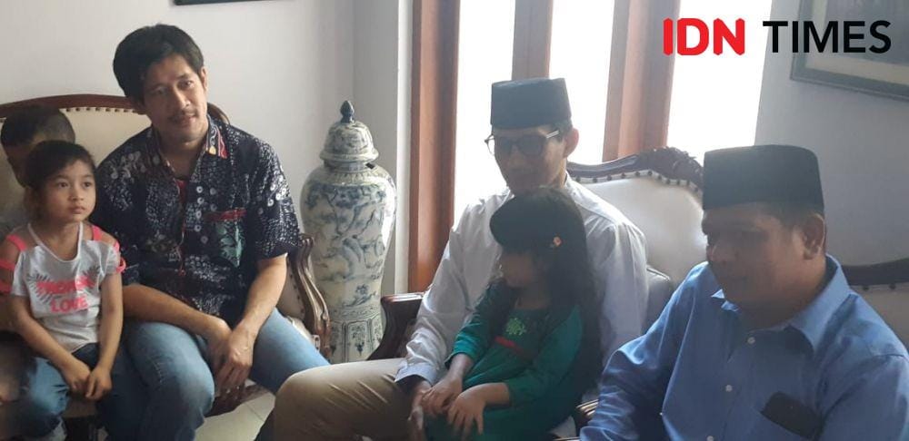 IDN Times/Ardiansyah Fajar