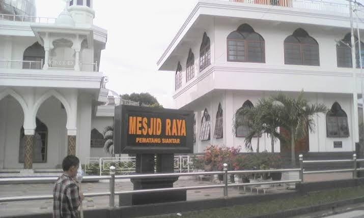 IDN Times/Gideon Aritonang