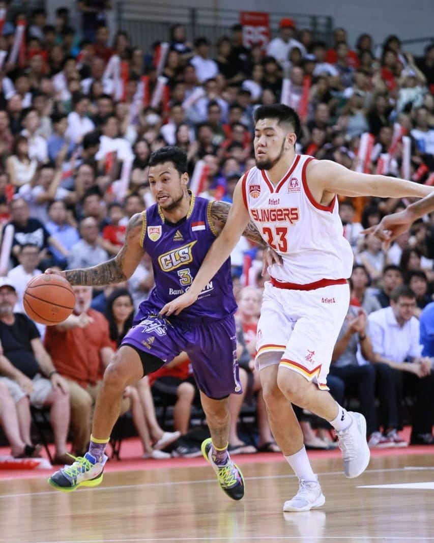 Dok.IDN Times/Istimewa