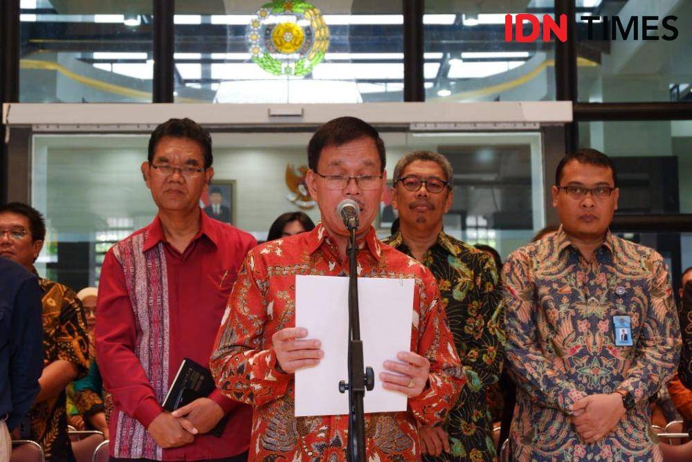 IDN Times/Prayugo Utomo
