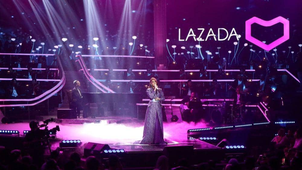 IDN Times/Anastasia Desire