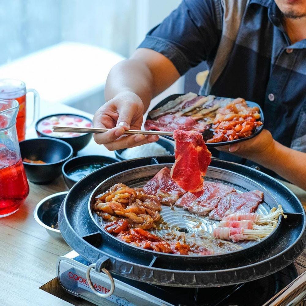 instagram.com/ssikkek_id