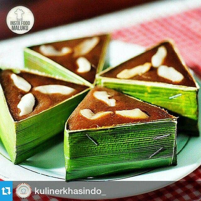 instagram.com/instafoodmaluku