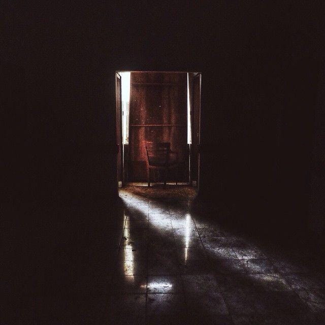 instagram.com/putudarmaa