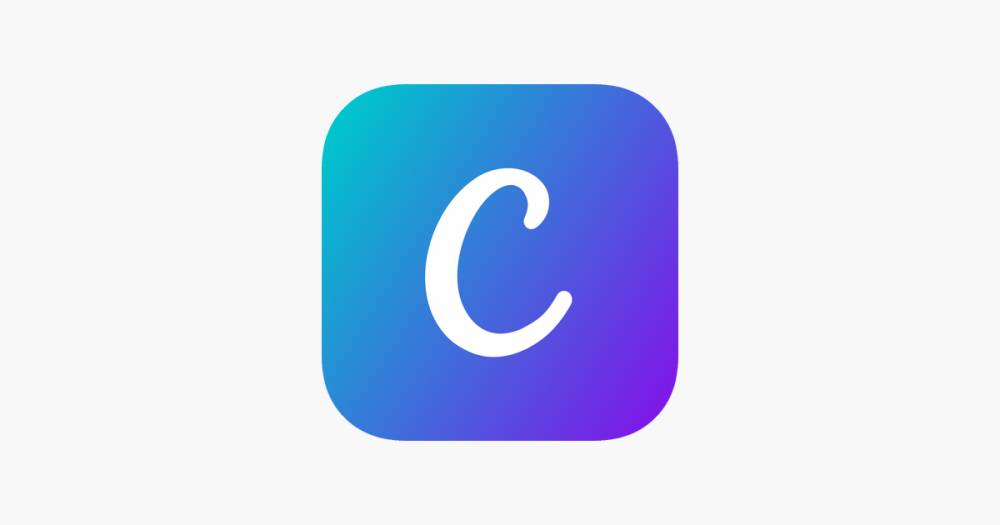 Itunes.apple.com
