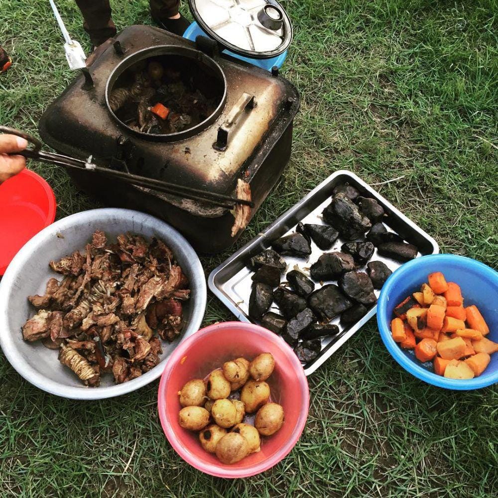 instagram.com/azulover